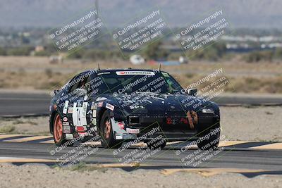 media/Oct-12-2025-Lucky Dog Racing (Sun) [[8adb5568ea]]/1-First Stint/3-Turn 11/